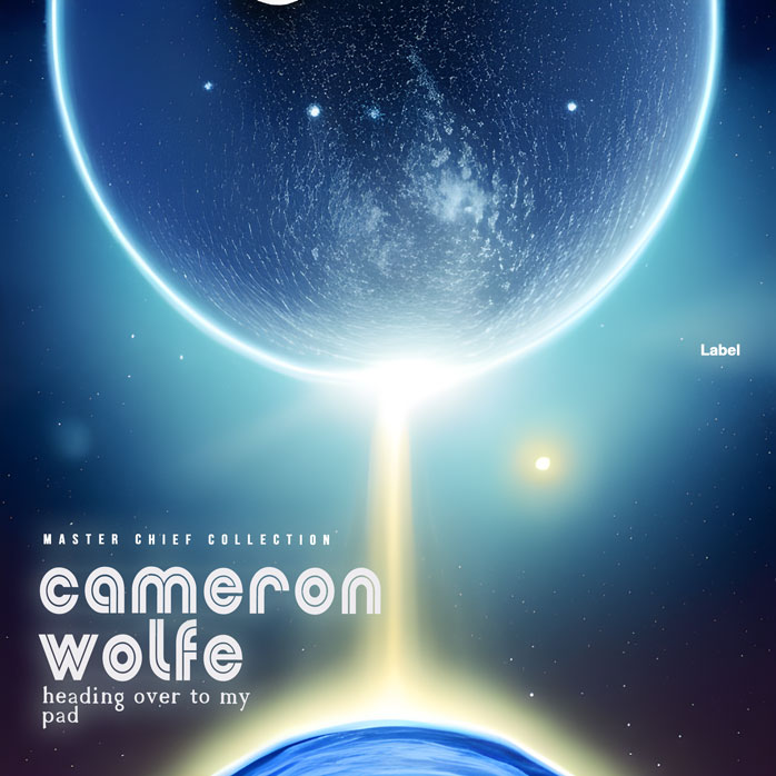 Premade Book Cover San Juan