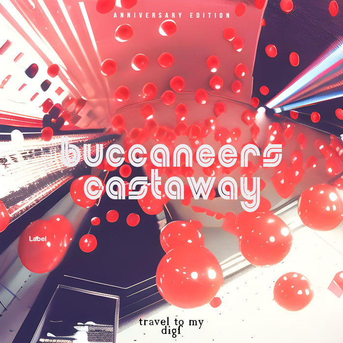 Premade Book Cover Sunglo