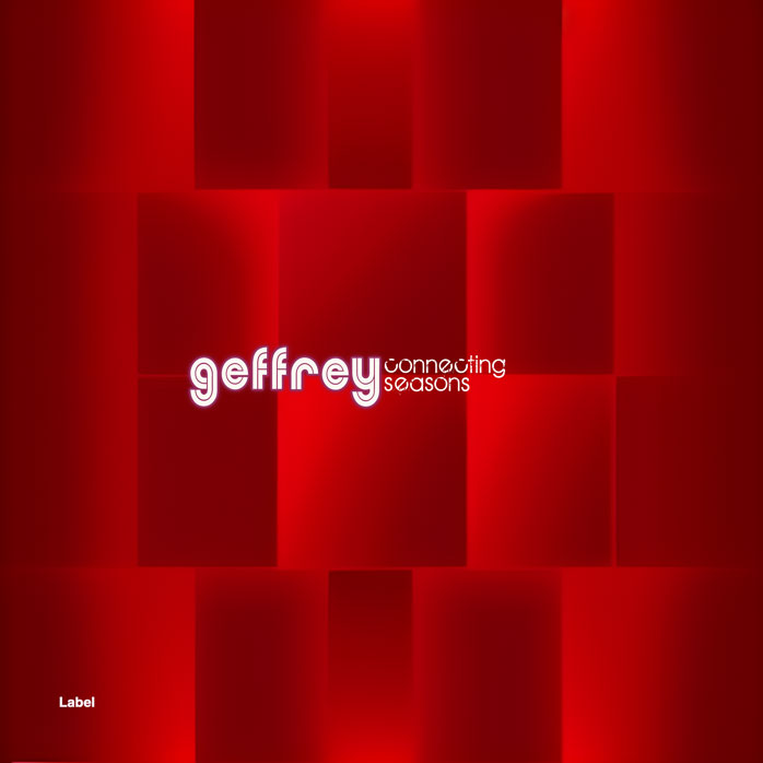 Premade Book Cover Red Berry