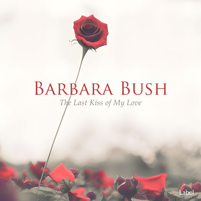 Premade Book Cover Au Chico