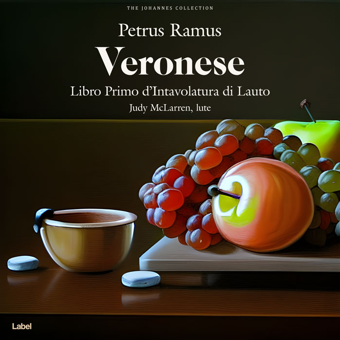Premade Book Cover Karaka