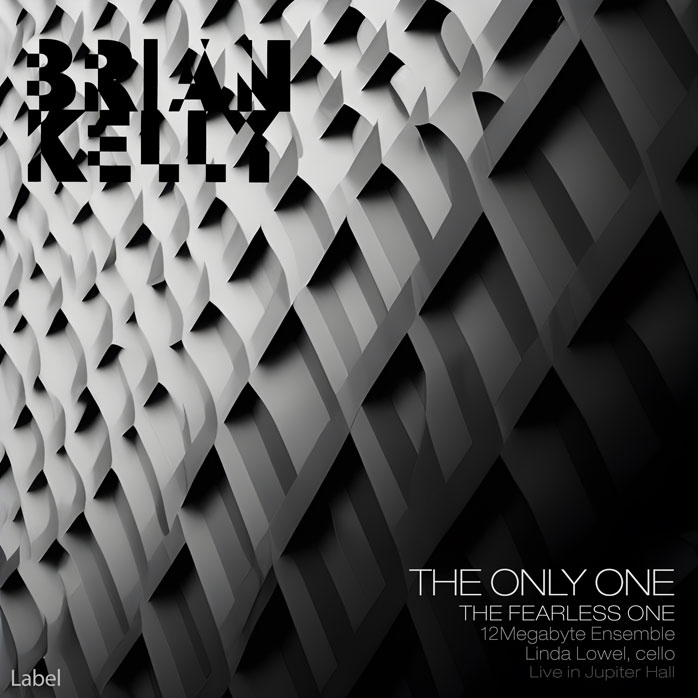 Premade Book Cover Gray Nickel