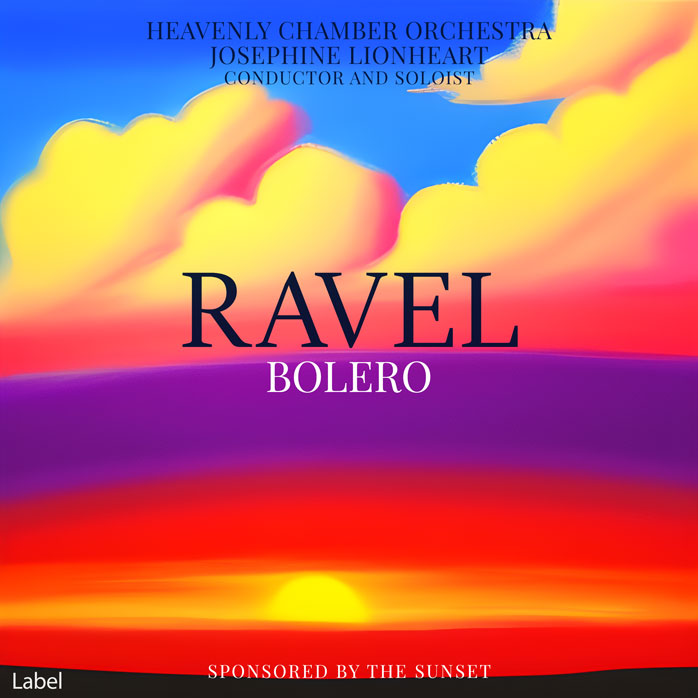 Premade Book Cover Governor Bay