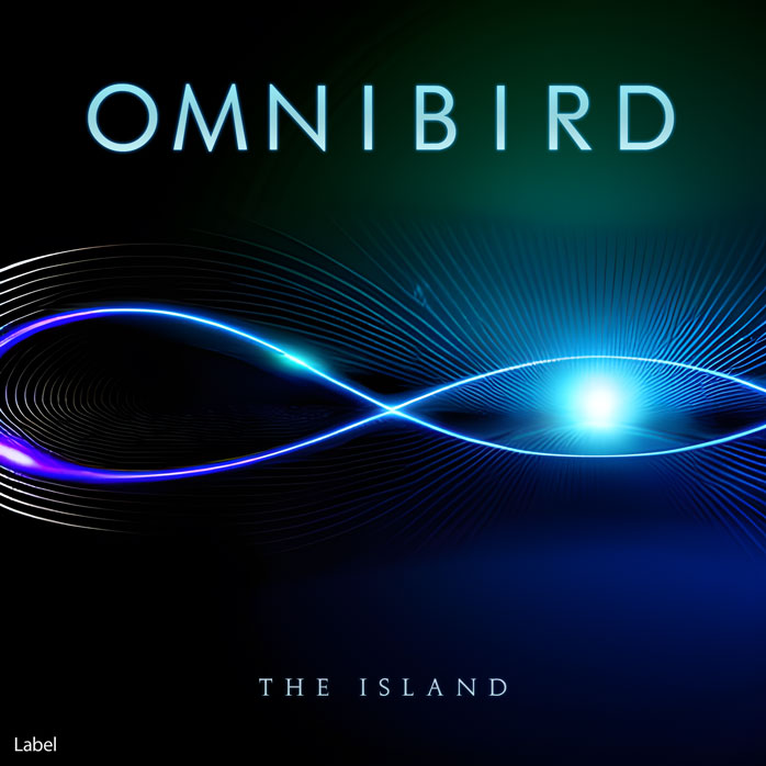 Premade Book Cover Black Pearl