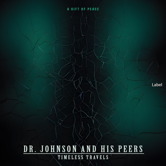 Premade Book Cover Firefly