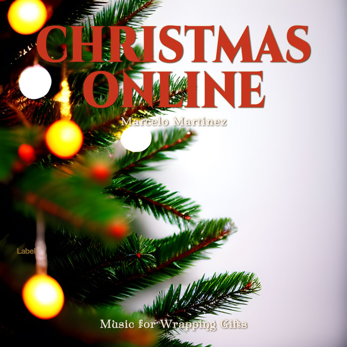 Premade Book Cover Mischka