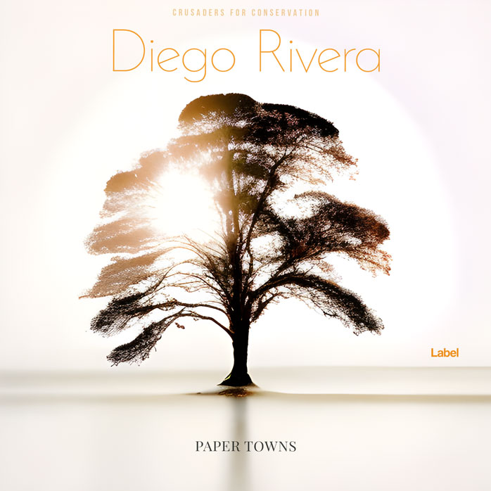 Premade Book Cover Dawn Pink