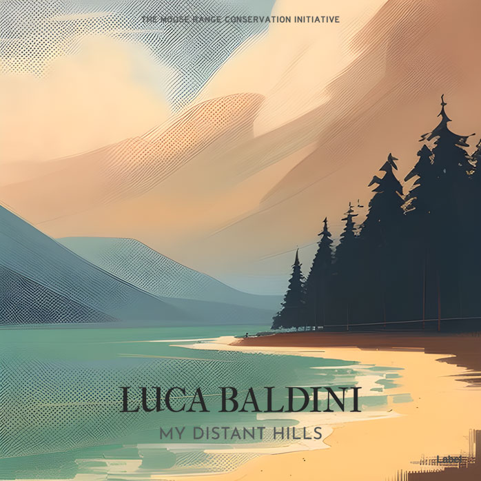 Premade Book Cover Indian Khaki