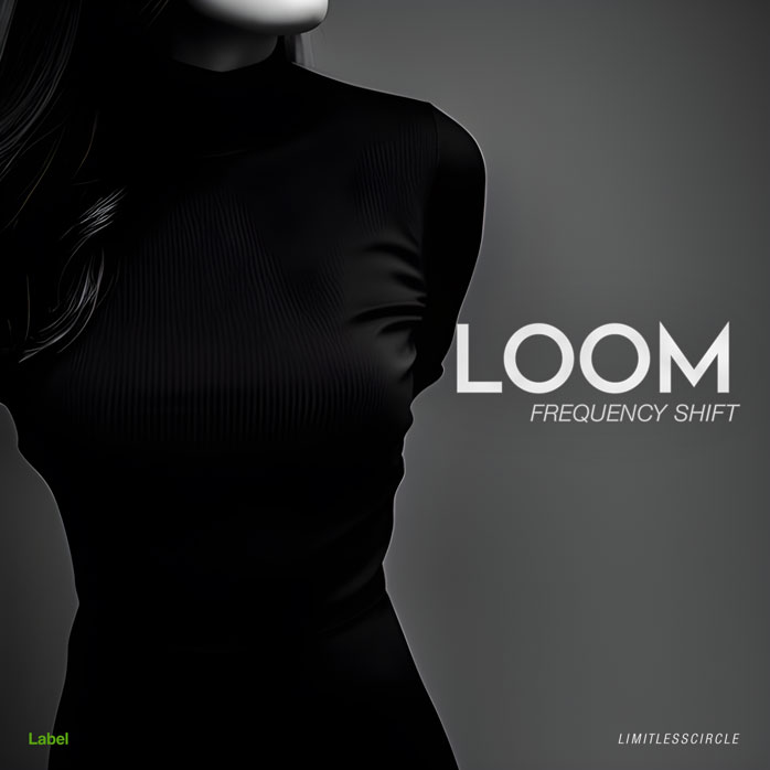 Premade Book Cover Shark