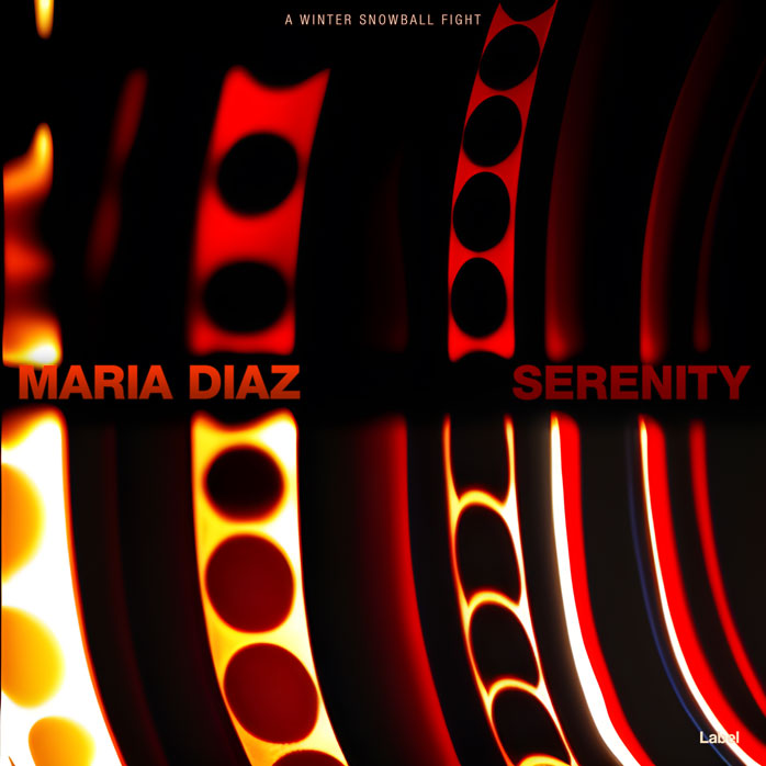 Premade Book Cover Flame Pea