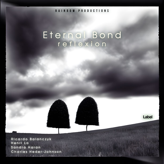 Premade Book Cover Baltic Sea