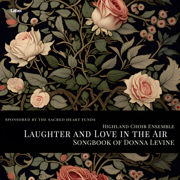 Premade Book Cover Brandy Rose