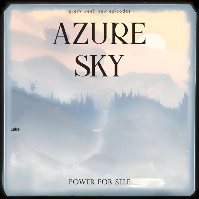 Premade Book Cover Pumice