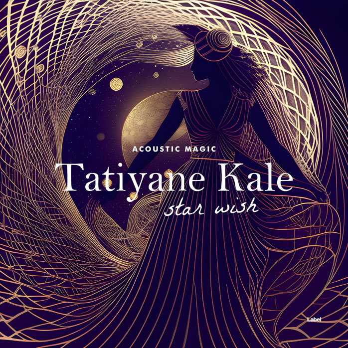 Premade Book Cover Haiti