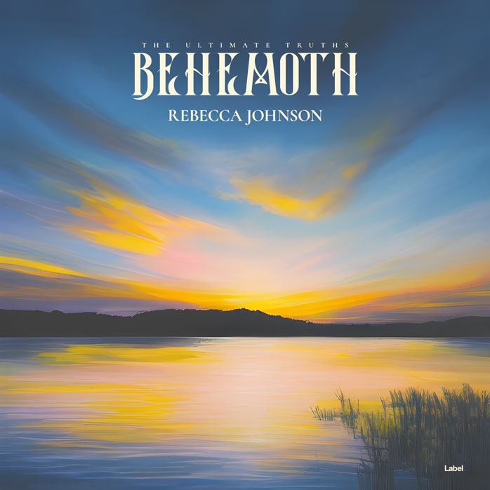Premade Book Cover Shuttle Gray