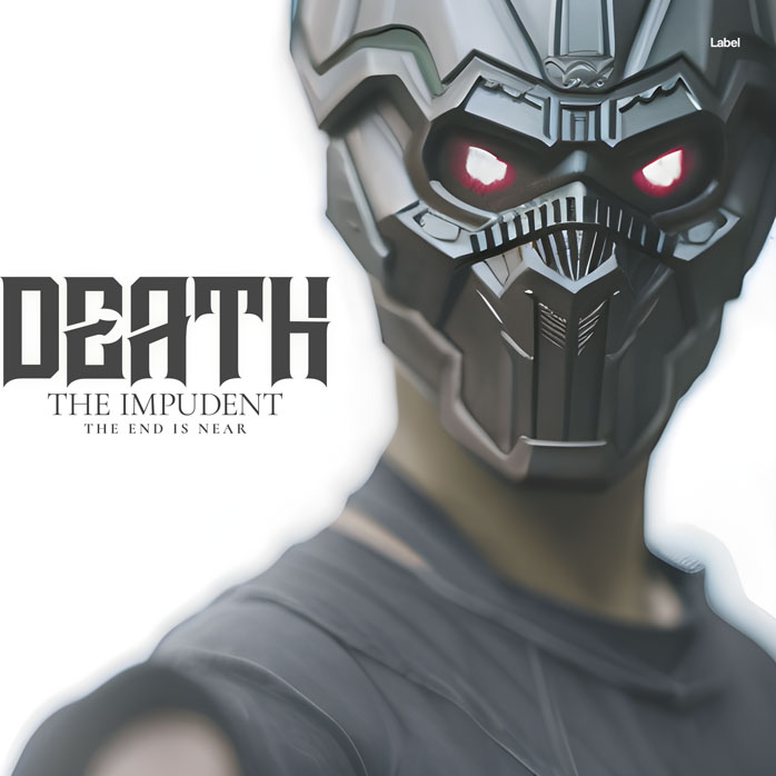 Premade Book Cover Abbey