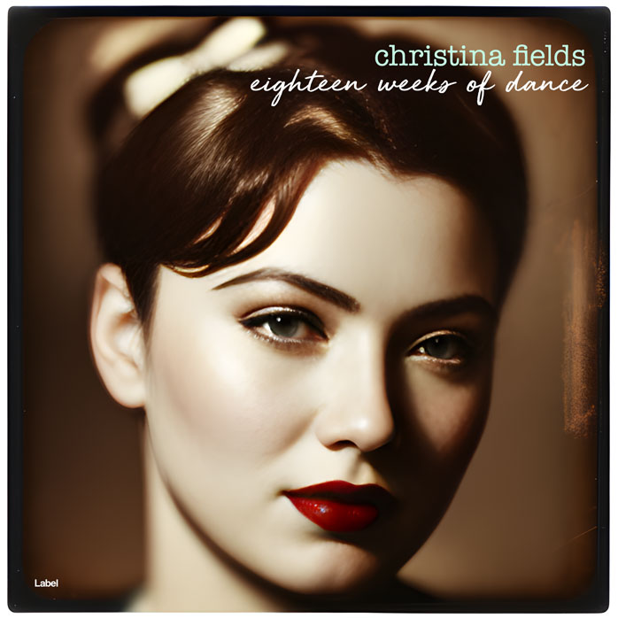 Premade Book Cover Akaroa