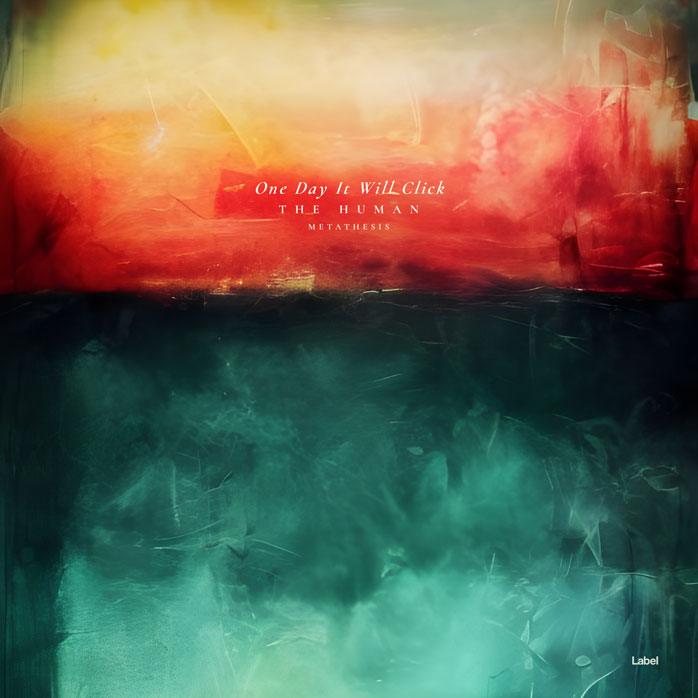 Premade Book Cover Copperfield