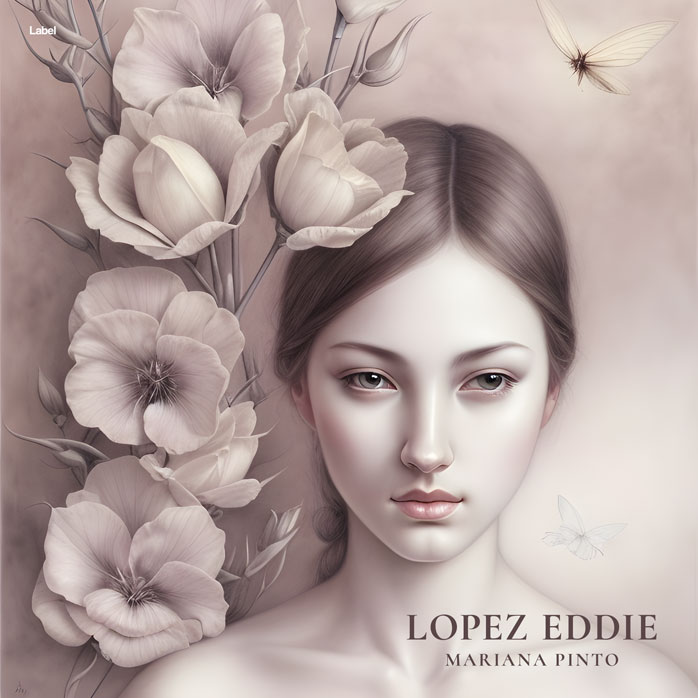 Premade Book Cover Cold Turkey