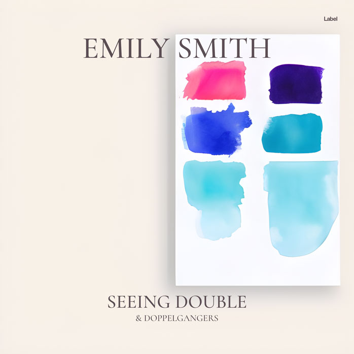 Premade Book Cover Dawn Pink