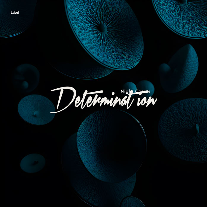 Premade Book Cover Black Pearl