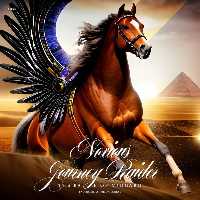 Premade Book Cover Brandy