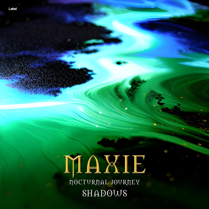 Premade Book Cover Ice Cold