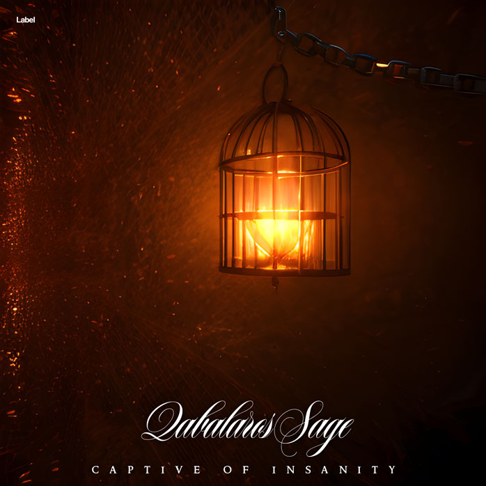 Premade Book Cover Jacko Bean