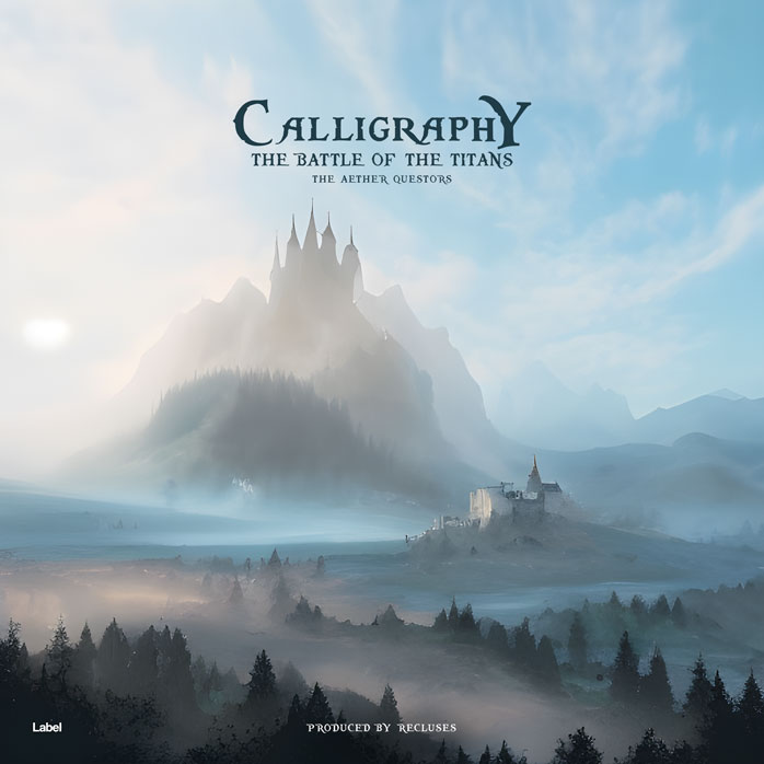 Premade Book Cover Heather