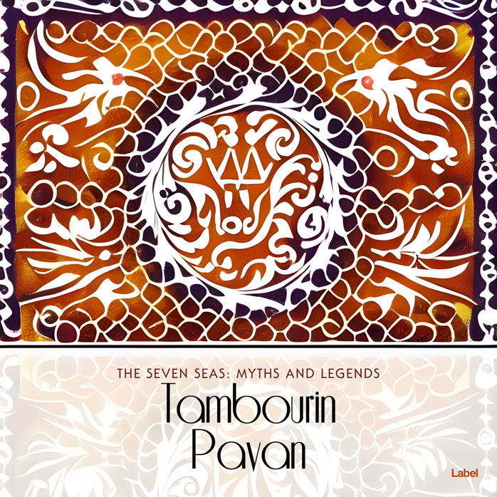 Premade Book Cover Korma