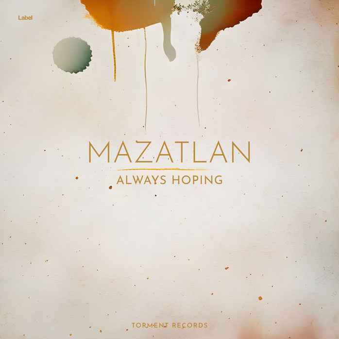 Premade Book Cover Moon Mist