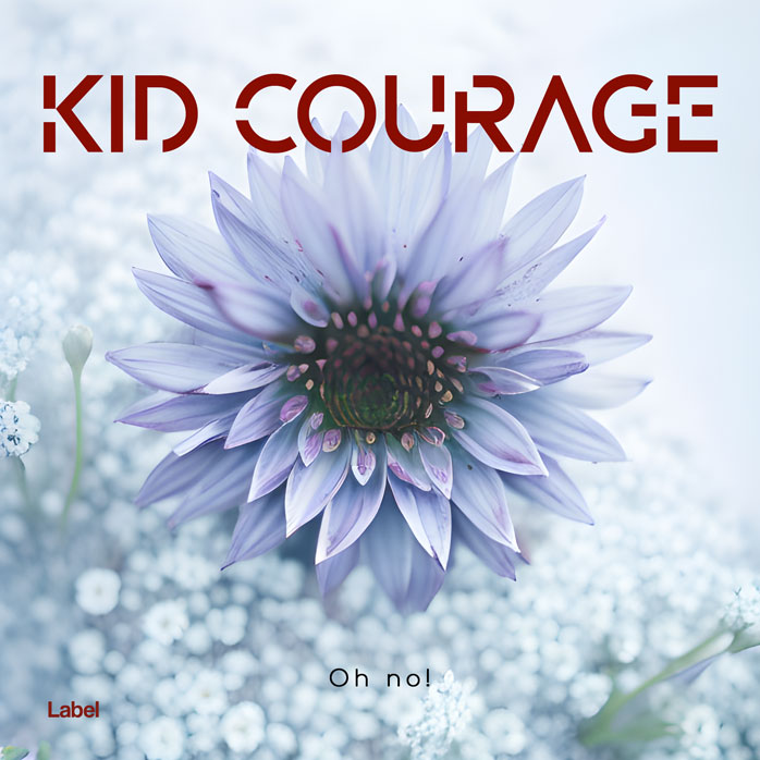 Premade Book Cover Botticelli
