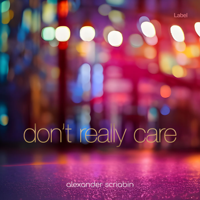 Premade Book Cover Finn