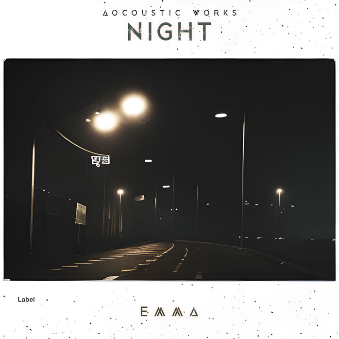 Premade Book Cover Tuatara
