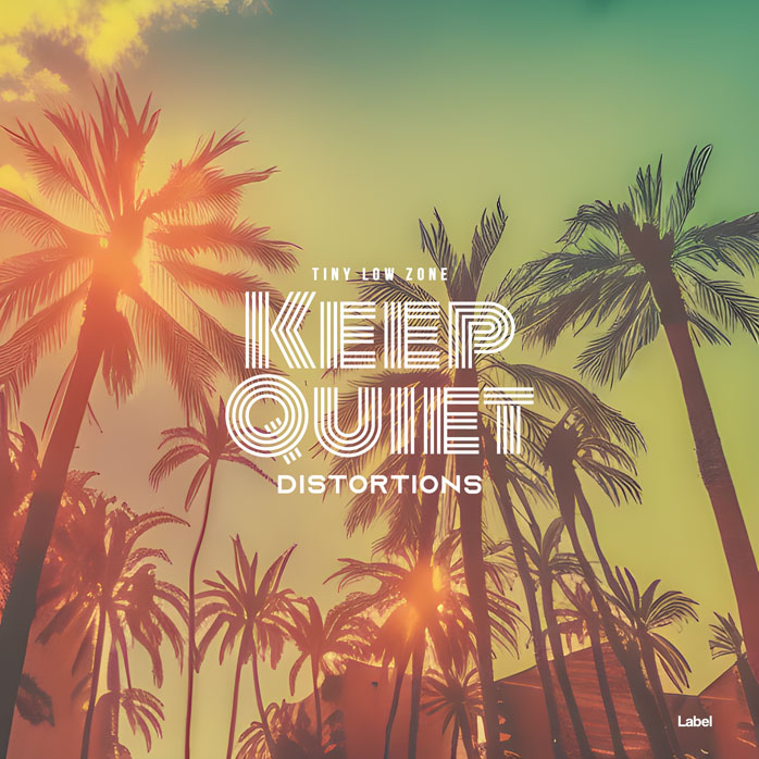 Premade Book Cover Teak