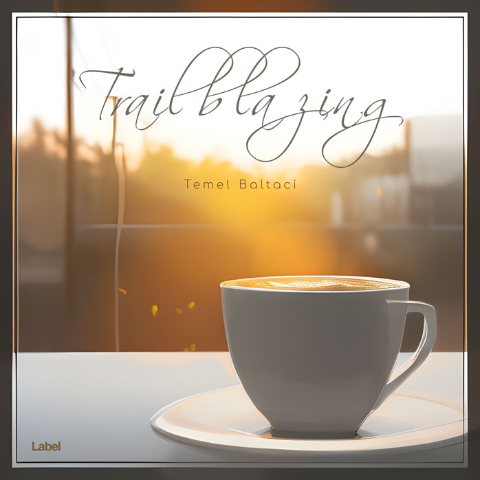 Premade Book Cover Shadow