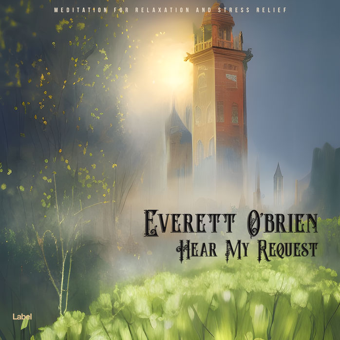 Premade Book Cover Limed Ash