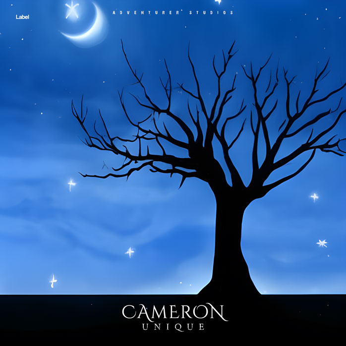 Premade Book Cover Mariner