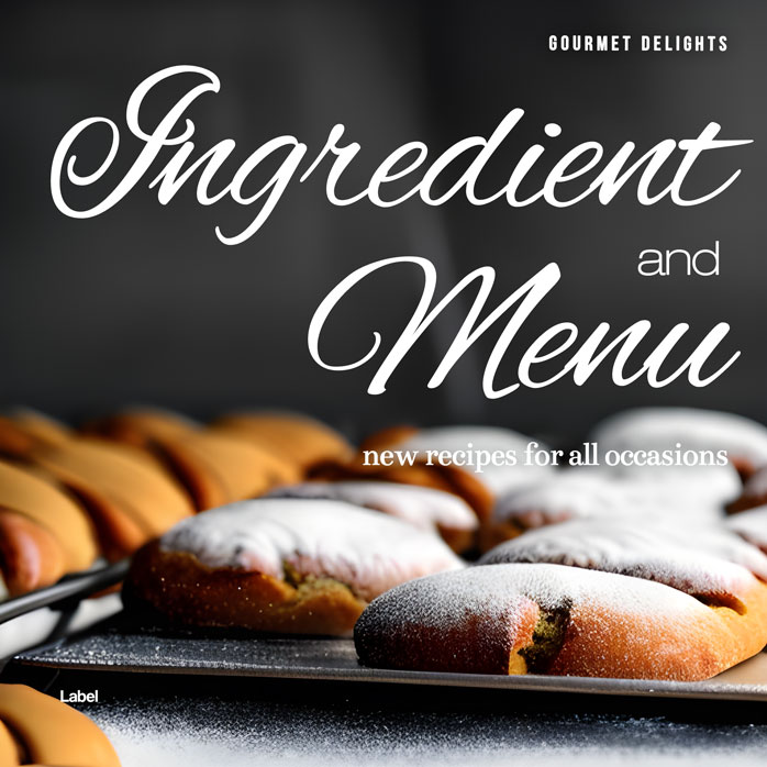 Premade Book Cover Akaroa