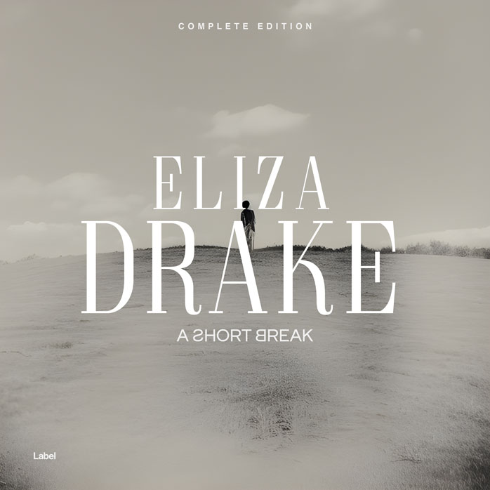Premade Book Cover Dawn