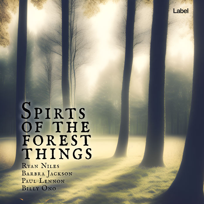 Premade Book Cover Chino