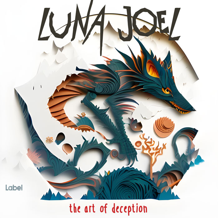 Premade Book Cover Cararra