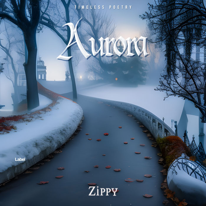 Premade Book Cover East Bay