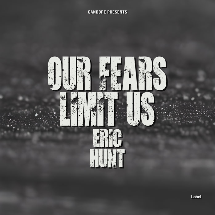 Premade Book Cover Tundora