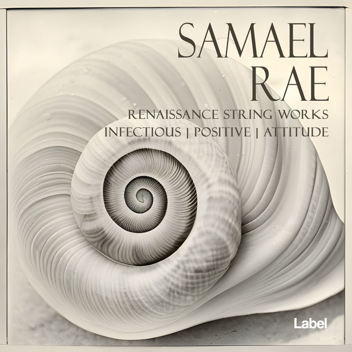 Premade Book Cover Sisal