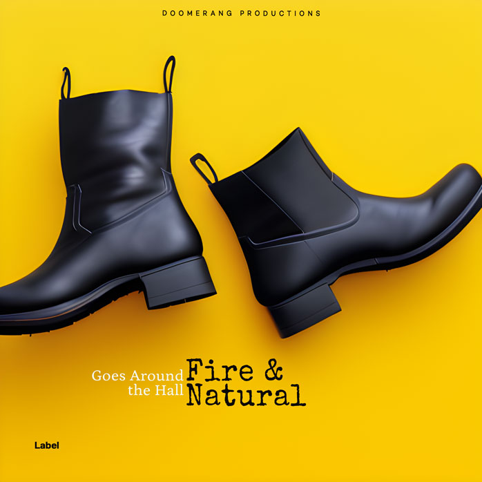 Premade Book Cover Charade