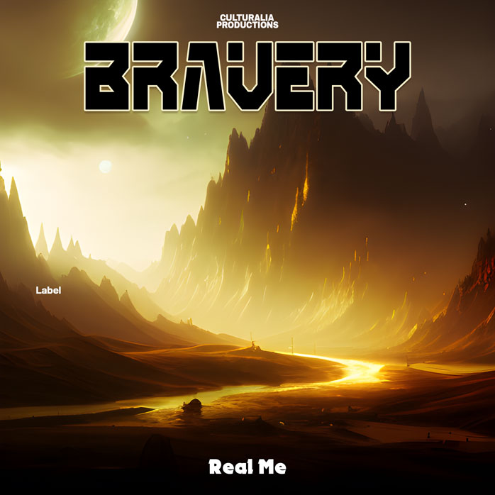 Premade Book Cover Harvest Gold