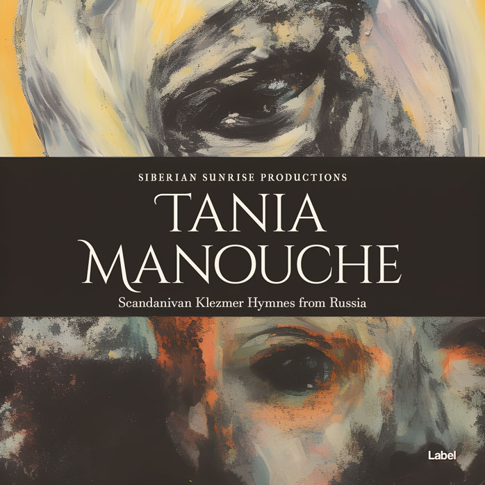 Premade Book Cover Armadillo