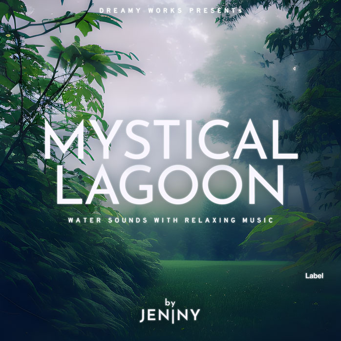 Premade Book Cover Ghost