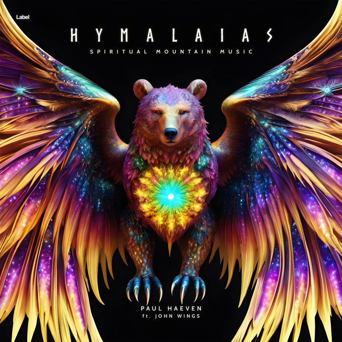 Premade Book Cover Whiskey